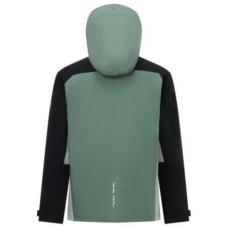 Veste homme Regatta Sacramento 3in1