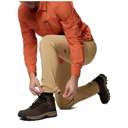 Pantalon homme Columbia Skien Valley™ Cargo Pant