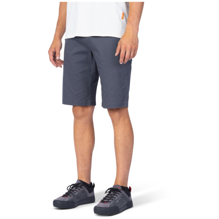 Shorts homme Hannah Bang Shorts