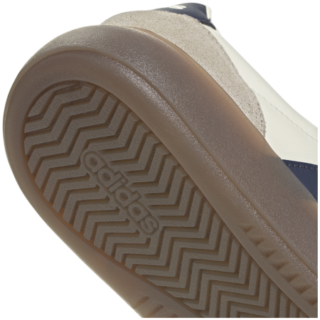Chaussures homme Adidas Barreda Decode Lux