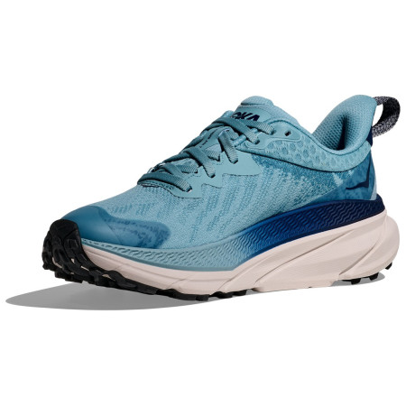 Chaussures femme Hoka W Challenger Atr 7 Gtx