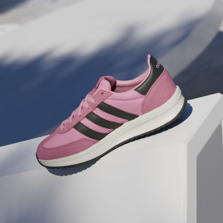 Chaussures femme Adidas Run 70S 2.0
