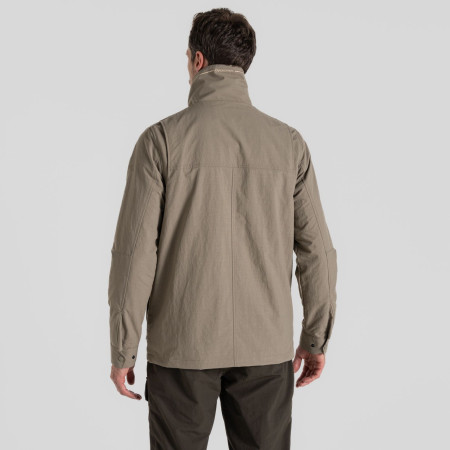 Veste homme Craghoppers NosiLife Adventure Jacket IV