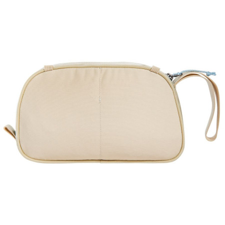 Trousse de toilette Tatonka One Day