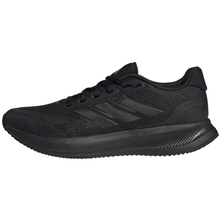 Chaussures de running hommes Adidas Runfalcon 5