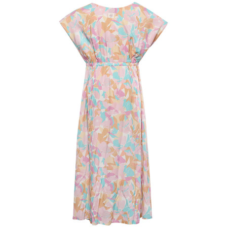 Robe femme Alpine Pro Niewa