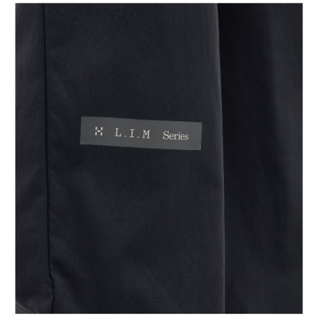 Patalon femme Haglöfs L.I.M Fuse II Pant