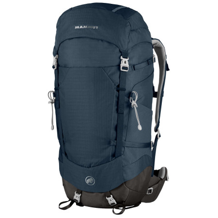Sac à dos Mammut Lithium Crest (2018)