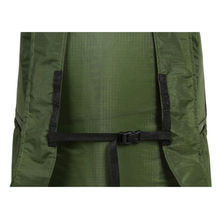 Sac à dos pliable Boll Ultralight Travelpack