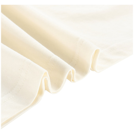 T-shirt homme Alpine Pro Termes 2