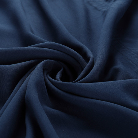 Robe femme Alpine Pro Niewa