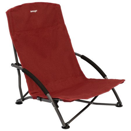 Chaise Vango Dune Chair