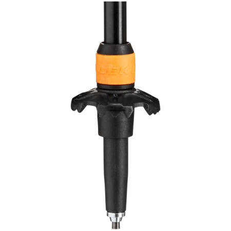 Bâtons randonnée Leki Makalu Lite AS