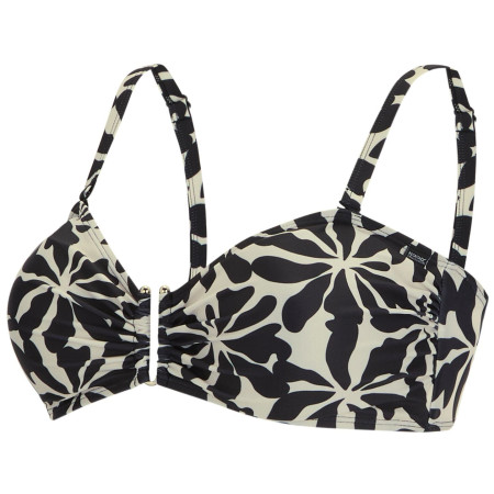 Maillot de bain femme Regatta Aceana Bikini III
