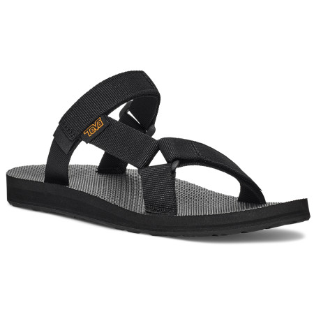 Pantoufles femme Teva W'S Universal Slide
