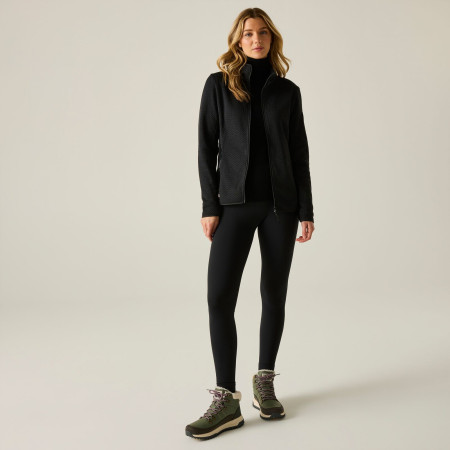 Sweat-shirt femme Regatta Elzie