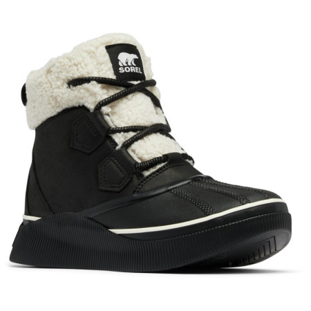 Bottes hiver femme Sorel Out N About™ Iv Chillz Wp