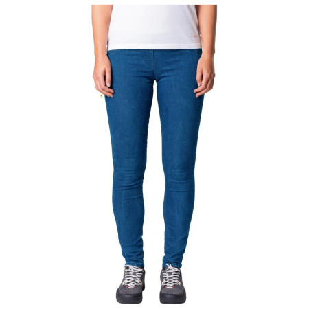 Pantalon femme Rafiki Roya