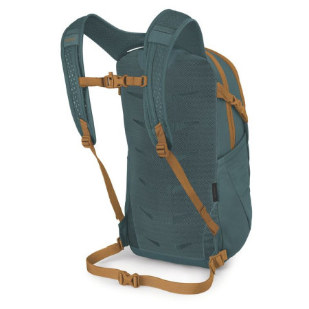 Sac à dos urbain Osprey Daylite