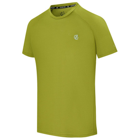 T-shirt homme Dare 2b Accelerate Tee