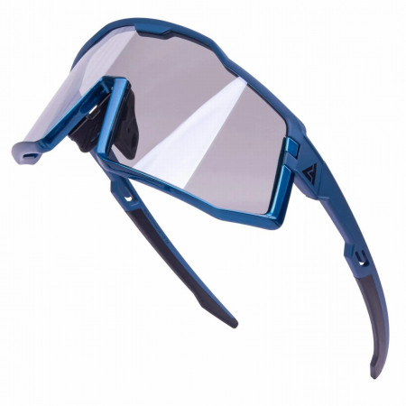 Lunettes soleil Laceto Rapido Photo