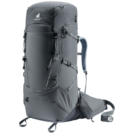 Sac à dos randonnée Deuter Aircontact Core 65+10 SL