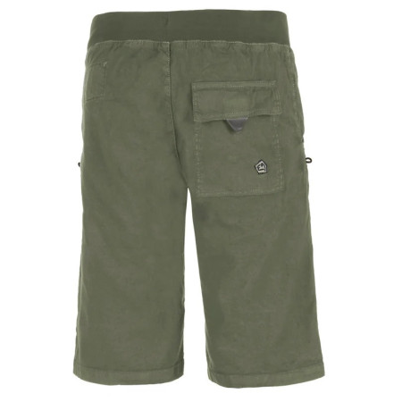 Shorts homme E9 Kroc Flax Men's