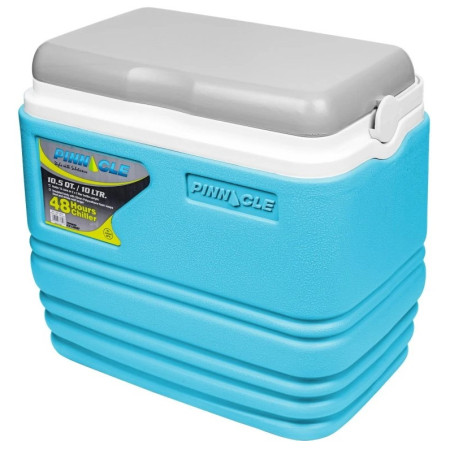 Boîte de refroidissement Pinnacle Primero 10L