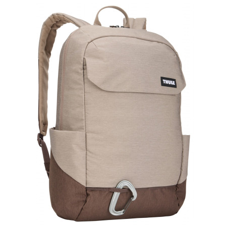 Sac à dos Thule Lithos 20 L
