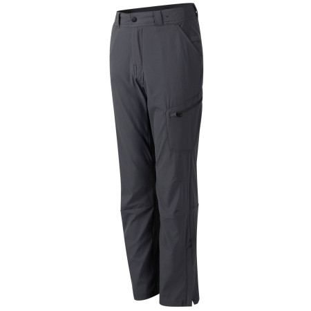 Pantalon enfant Dare 2b Rapid trouser Magnet
