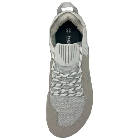 Baskets barefoot pour homme Bugga Beni