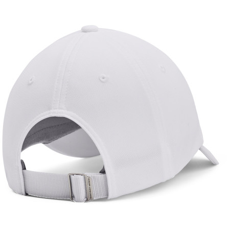 Casquette femme Under Armour UA Blitzing Adj