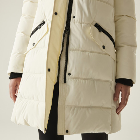 Manteau femme Regatta Eryn
