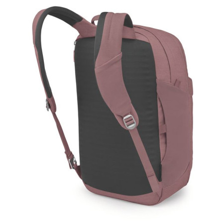 Sac à dos Osprey Arcane Extra Large Day