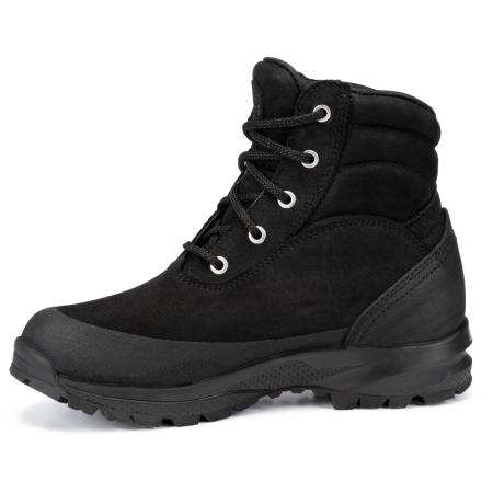 Bottes hiver femme Hanwag Anvik II Lady GTX