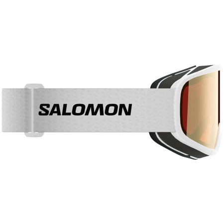Masques ski Salomon Lumi