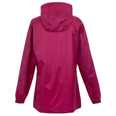 Coupe-vent femme Regatta Wmn Pk It Jkt III