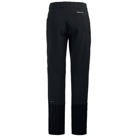 Pantalon femme Ortovox Ortler Softshell Pants