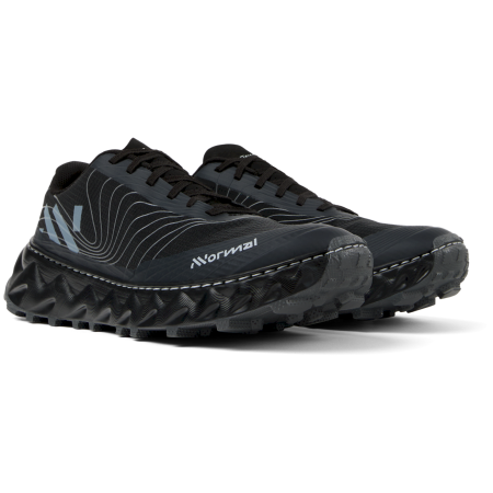 Chaussures de running hommes NNormal Tomir 2.0 N2ZTR25
