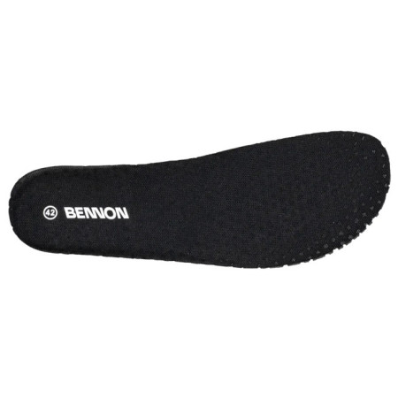 Semelles chaussures Bennon Bosky Insole
