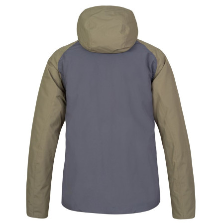 Veste homme Hannah Mascon