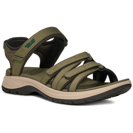 Sandales femme Teva Tirra Sport