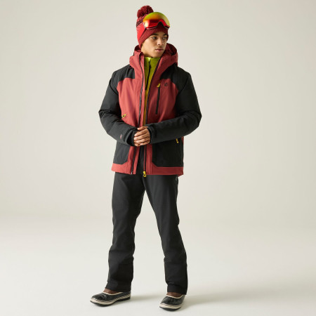 Veste homme Dare 2b Baseplate IV Jacket