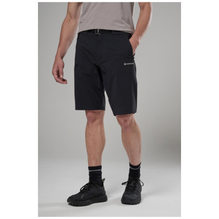 Pantalon homme Montane Tenacity Shorts