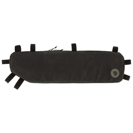 Sacoche de cadre Fjällräven Hoja Frame Bag L