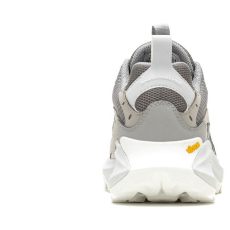 Chaussures randonnée femme Merrell Moab Speed 2 GTX