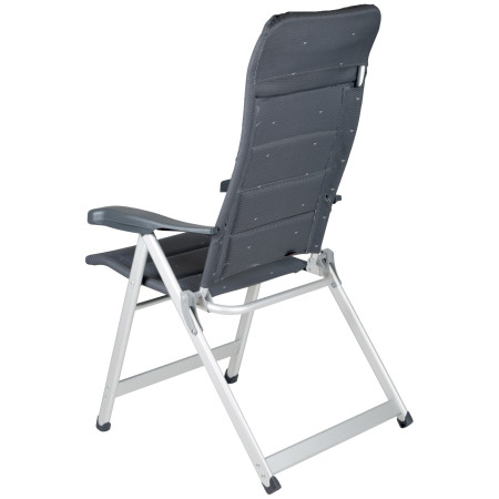 Chaise Crespo Deluxe AL-237