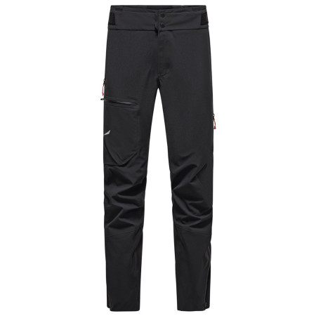 Pantalon homme Salewa Ortles Gtx 3L Epe Pants M noir 0910 - black out