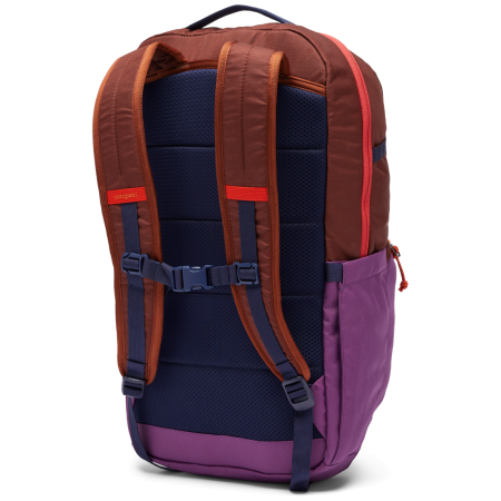Sac à dos Cotopaxi Chiquillo 26L Backpack