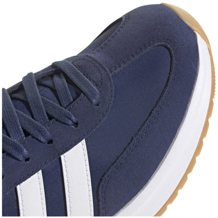 Chaussures homme Adidas Run 70S 2.0